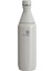All Day Slim Bottle 0,6l 2