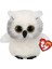 Beanie Boos 15 cm 1