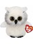 Beanie Boos 15 cm 2