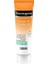 Vıs.clear Jeli 15 Ml. 1