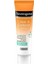 Vıs.clear Jeli 15 Ml. 2