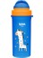 Pipetli Bardak 300 ml 1