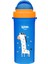 Pipetli Bardak 300 ml 2