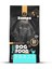 Plus Yavru Köpekler Için Tavuk Etli Premium Kuru Mama 2,5kg 2