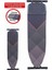 Alfaboard Ütü Masası MM152 2