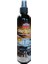 Iç Cila Torpido Yenileme Koruma Sütü Mango 250 ml 1