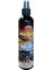 Iç Cila Torpido Yenileme Koruma Sütü Mango 250 ml 2