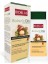 Şampuan Botanic Oils 360 ml Argan Yağı 2