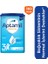 Pronutra 3 Devam Sütü 800 G 1