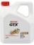 Gtx Lpg 20W-50 Motor Yağı 3l 1
