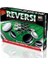 Reversi Kutu Oyunu 1