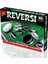 Reversi Kutu Oyunu 2