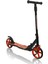 2 Tekerlekli Turuncu Scooter 12+ 2