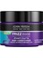 Frıeda Frızz Ease Dream Curls Kusursuz Bukleler Saç Bakım Maskesi 1