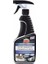 Çok Amaçlı Temizleyici 500 ml 1