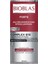Forte Şampuan 360 ml 2