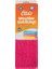 Mikrofiber Bez 3 Lü 1