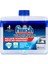 Bulaşık Makinesi Temizleyici 250 ml 2