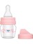 Mini Cam Alıştırma Bardağı Seti 30 ml 2