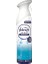 Oda Kokusu Aerosol 185 ml Ağır Kokular 1