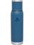 The Adventure To-Go Bottle 1 Litre- Mavi 2