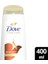 Nourishing Care Şampuan 400 ml 2