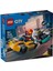 City Go-Kartlar ve Yarış Sürücüleri 2