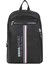 Sırt Çantası PLCAN24378 2