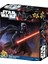Vader Star Wars Prime 3D 500 Parça Puzzle 1
