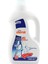 Jel Bulaşık Makinesi Deterjanı 1000 ml 2