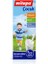 Çocuk Devam Sütü 200 ml 1