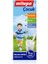 Çocuk Devam Sütü 200 ml 2
