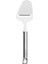Protools Peynir Dilimleyici Spatula 2