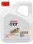 Gtx Lpg 20W-50 Motor Yağı 3l 2