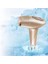 Lazer Epilasyon Cihazı Ipl SEL-6044 1