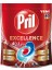 Exellence Tablet 40 Lı 1