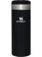Black Metallic Transit Mug .47L 1
