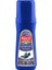 Likit Boya 80 ml Lacivert 1