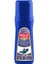 Likit Boya 80 ml Lacivert 2