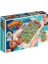A Maze Labirent Oyunu Ca Games 1