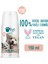 Petlove Tüy Bakım Spreyi Çikolata 150ML 2