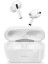 Tws Bluetooth Kulaklık 3TW05B 1