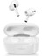 Tws Bluetooth Kulaklık 3TW05B 2