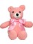 Toyzz Teddy 35 cm Uyku Arkadaşı Ayıcık 1