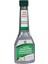 Benzin Enjektör Temizleyici 250 ml 1