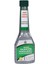 Benzin Enjektör Temizleyici 250 ml 2