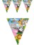 Iyiki Doğdun Set 1