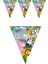 Iyiki Doğdun Set 2
