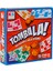 Tombala Yılbaşı Kutu Oyunu 1