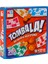Tombala Yılbaşı Kutu Oyunu 2